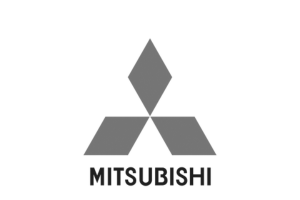 Untitled design